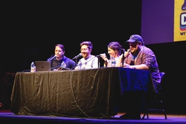 Alsbeeflivemeganamir