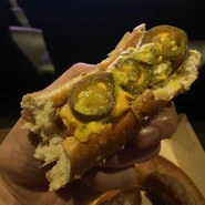 Amcpic12.jpeg (168 KB) All-Beef Hot Dog