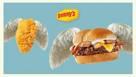 "Tomorrow… with Jesse Farrar" - @doughboys.bsky