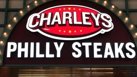 "Tomorrow… with Derek Waters" - @doughboyspod