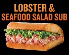 Quizquizlobster