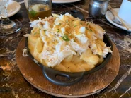 Boudin12.jpg (186 KB) Dungeness Crab Mac & Cheese