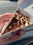 Hershey's Sundae Pie