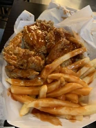 Haroldcs5.jpg (169 KB) 6 Chicken Wings Dinner