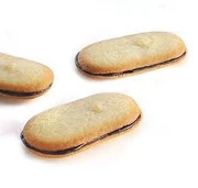 Milano Cookies