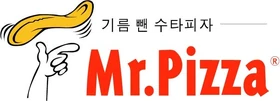Mrpizzlogo