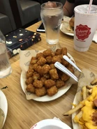 Tots