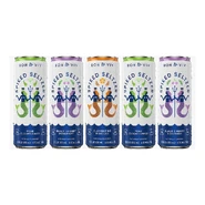 Bon & Viv Spiked Seltzers