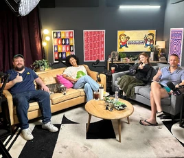 Saltstrawsaylortiana