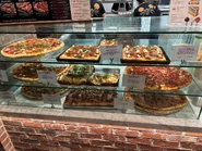 Slice House