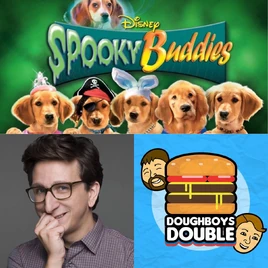 Spookybudpaulrust