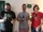 The Wonderful World of Soda with Mike Hanford