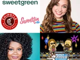 Sweetfin vs. Chipotle vs. sweetgreen with Lauren Lapkus and Nicole Byer