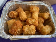 Mooby5.jpg (237 KB) Hater Totz