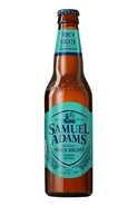 Samuel Adams Porch Rocker
