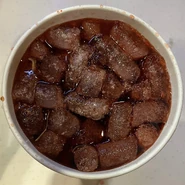 Amcpic6.jpeg (292 KB) Diet Cherry Coke