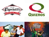 Capriotti's vs. Quiznos with The Sloppy Boys