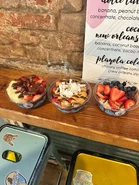 Playa Bowls