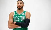 Jayson Tatum