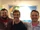 Octdoughberblessed: Meditation with Ryan Stanger