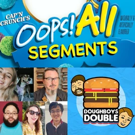 Oopsallsegmentsavatar