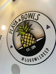 #gobowlsdeep