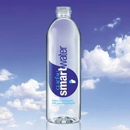 Smart Water