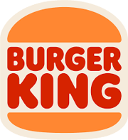 Bklogo