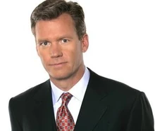 Chris Hansen