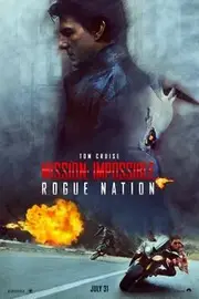 Roguenationposter