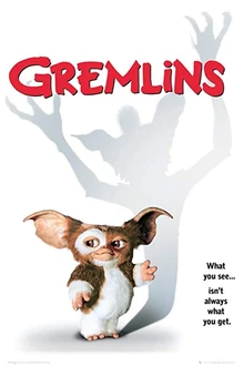 Gremlins