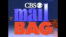 "Tomorrow on the Double..