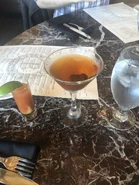 Boudin4.jpg (211 KB) Manhattan