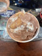 Coldnintendopic3.jpeg (152 KB) Island Getaway