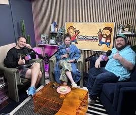 Endivesgardenjess