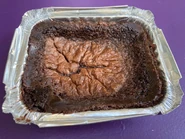 Mooby6.jpg (252 KB) Cow Pie Brownie