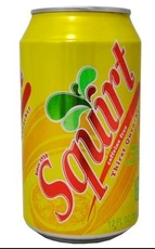 Squirt