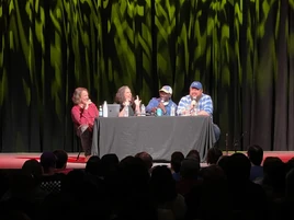 Ledopizzatamijamelle