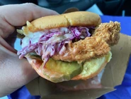 Mooby2.jpg (159 KB) The Cocksmoker