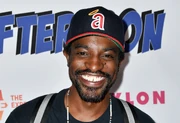 André 3000