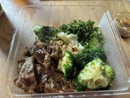 Goopkitchpic7.jpeg (222 KB) The goop Teriyaki Bowl