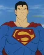 Kal-El