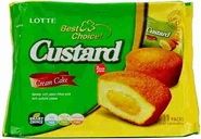 Snackcat9.jpg (31 KB) Best Choice Custard Cream Cake
