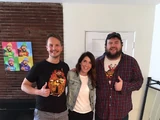 Unsatisfied Yelpers with Erin Whitehead