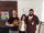 Unsatisfied Yelpers with Erin Whitehead