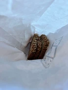 Crockdoughlepainquotpic5.jpg (425 KB) Bread