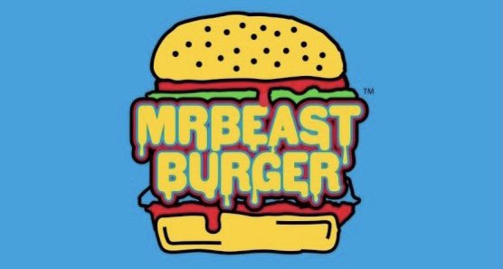 MrBeast Burger with Jason Concepcion, Doughboys Wikia