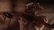 The Thing