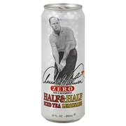 AriZona Half & Half Iced Tea Lemonade