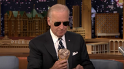 President Biden